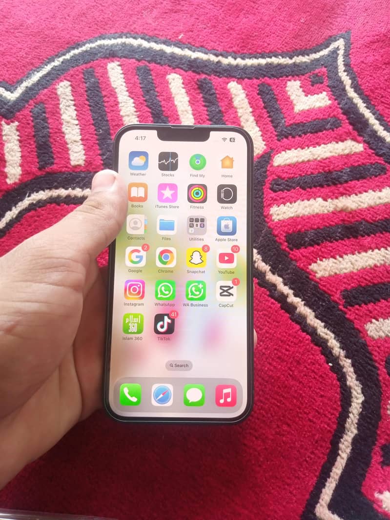 iphone 13 jv 3