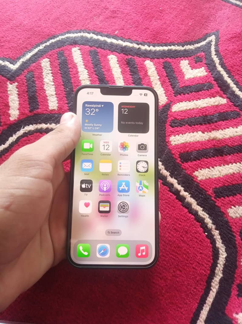 iphone 13 jv 4