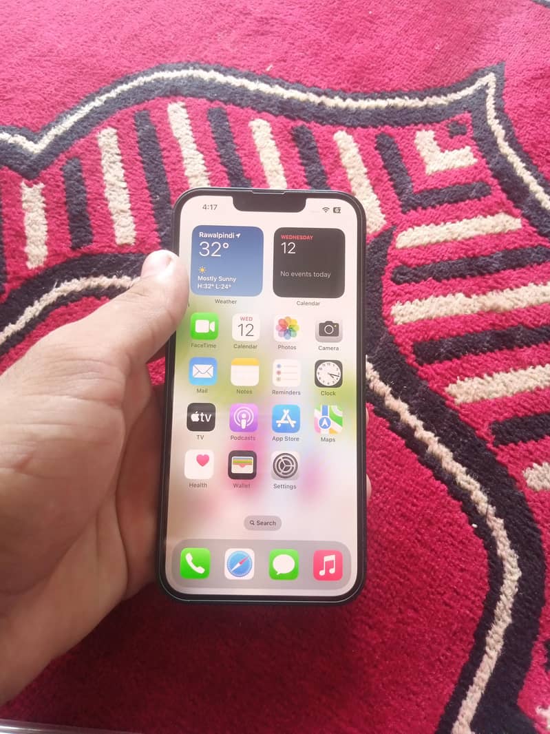 iphone 13 jv 5