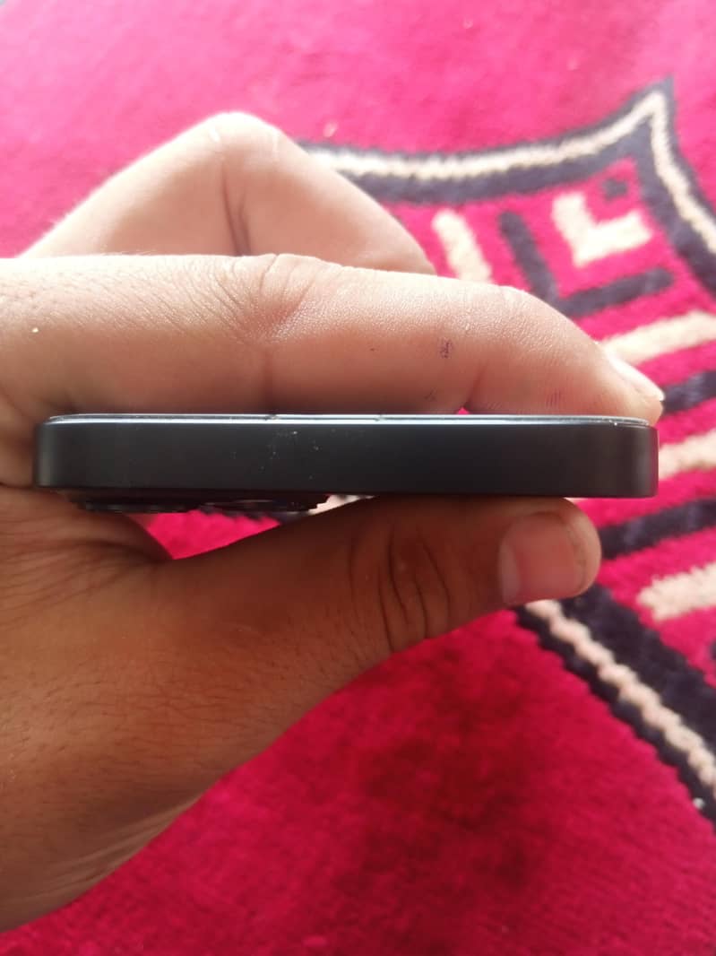 iphone 13 jv 8