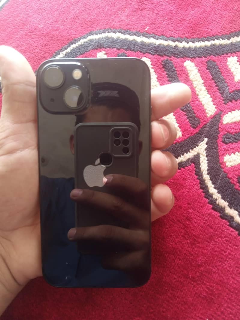 iphone 13 jv 10