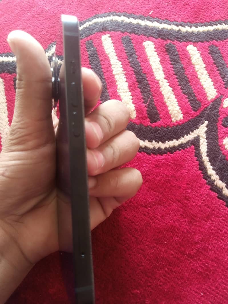 iphone 13 jv 11