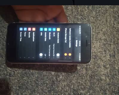 Apple iPhone 6S urgent sell all ok vip condition WhatsApp 03228983908