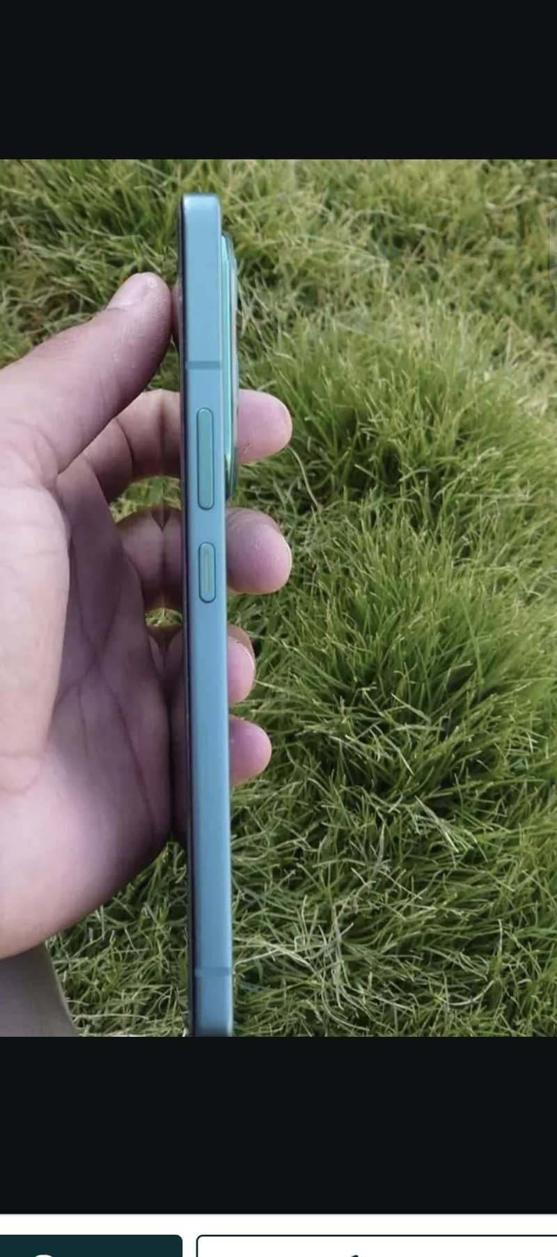 Infinix Note 50 1