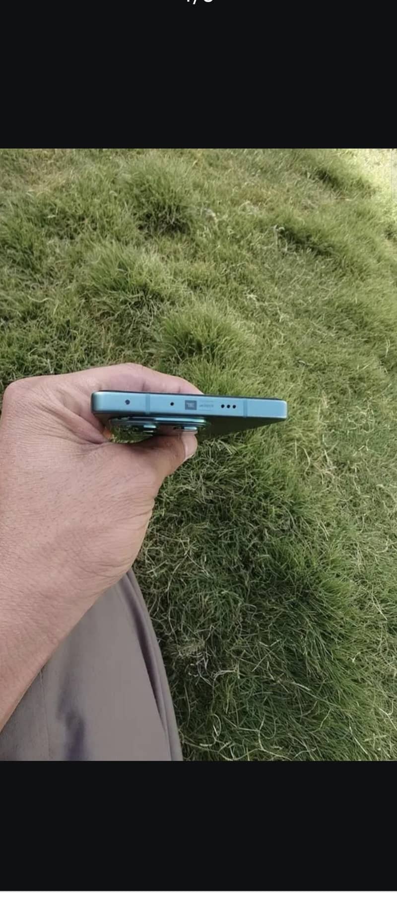 Infinix Note 50 2