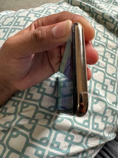 Apple iPhone 11 Pro