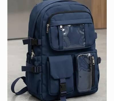 shoulderbag for both men and women and kids