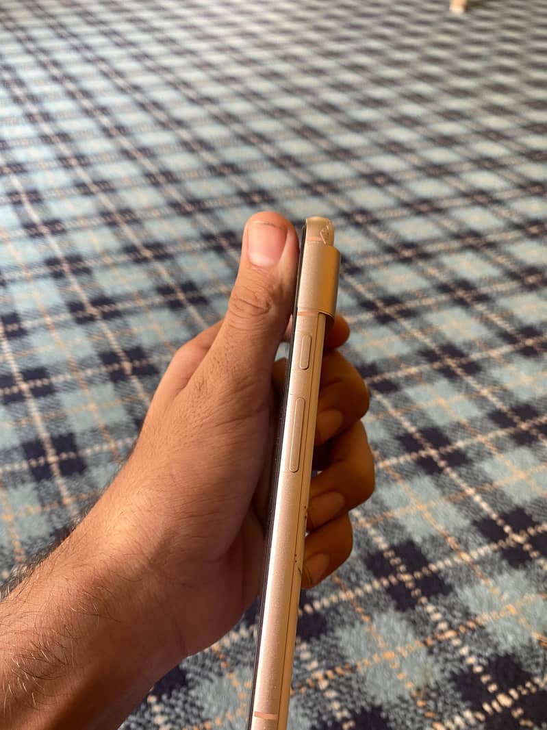 Google Pixel 8 2