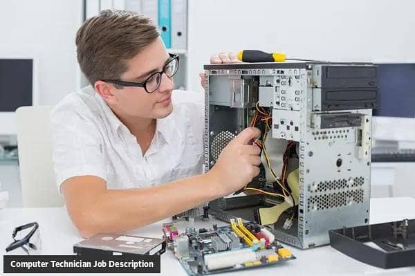 computer laptops repair hardware software networking 1