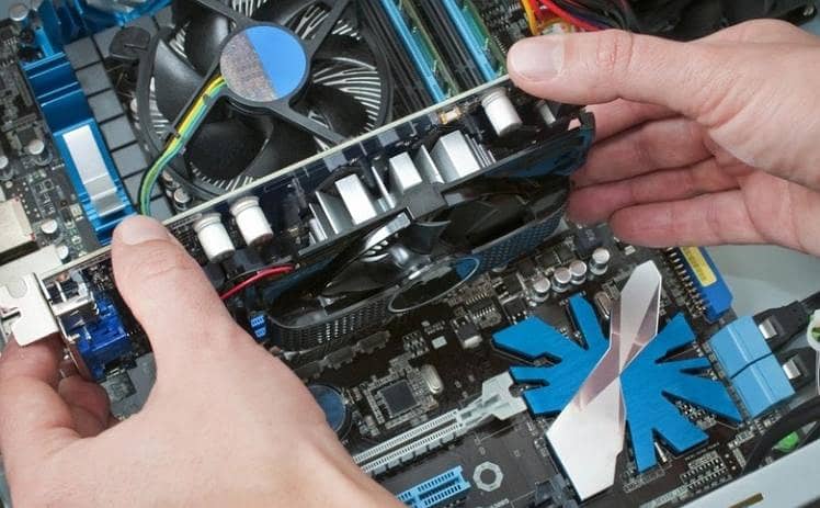 computer laptops repair hardware software networking 3