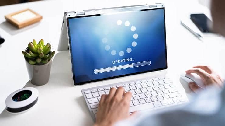 computer laptops repair hardware software networking 7