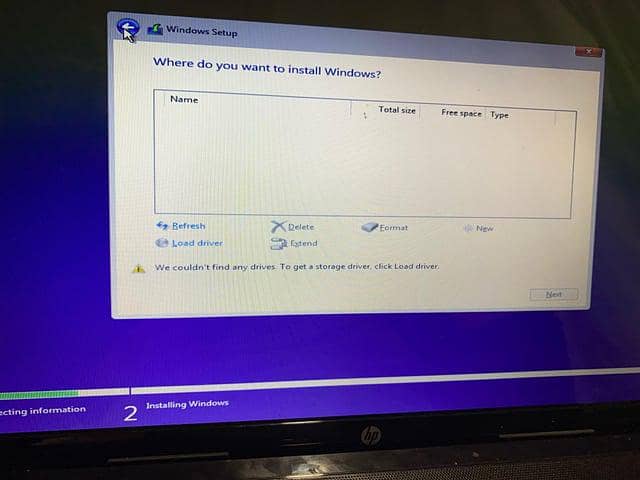 computer laptops repair hardware software networking 9