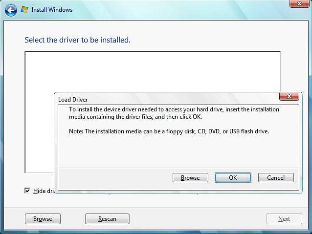 computer laptops repair hardware software networking 10