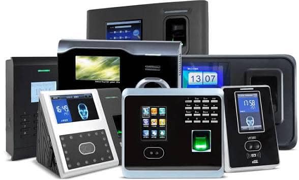 computer laptops repair hardware software networking 12