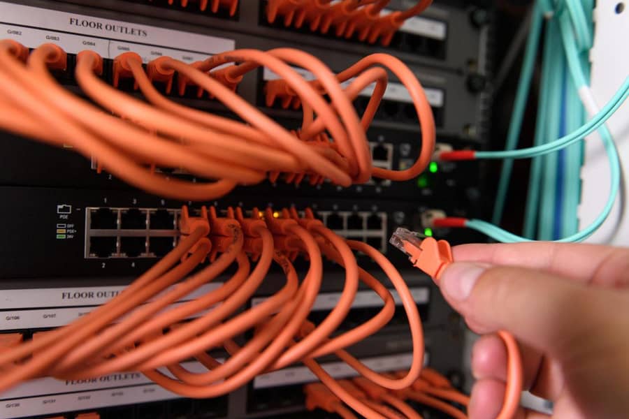 computer laptops repair hardware software networking 14