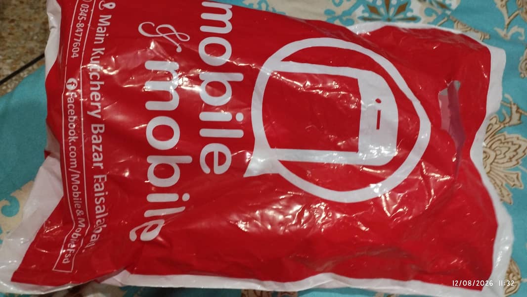 Xiaomi Redmi Note 11 3