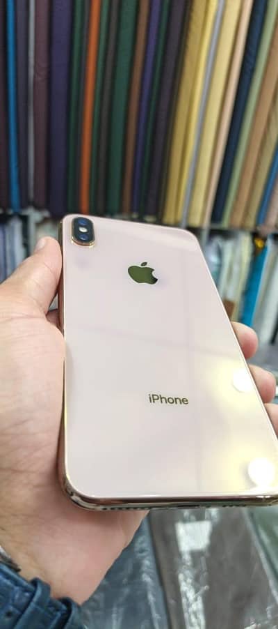 Apple iPhone XS Max