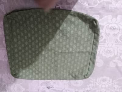 Sofa covers