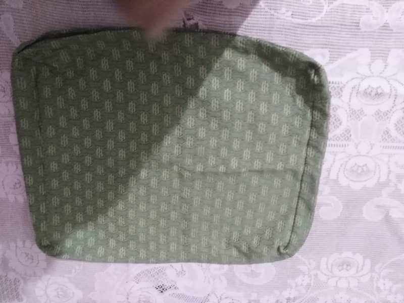 Sofa covers 0