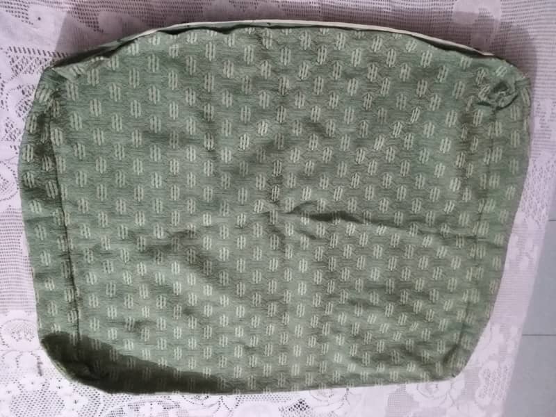 Sofa covers 1
