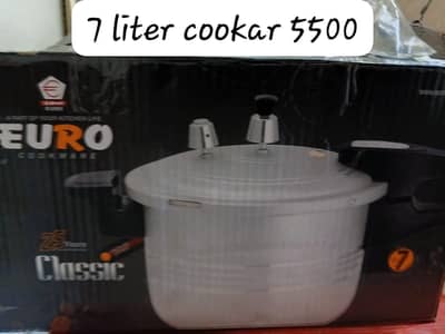 cooker for sale