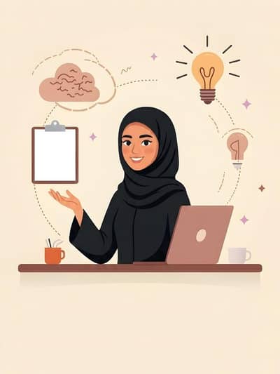 Online Tutor availiable for 9 class Sindh board all subjects