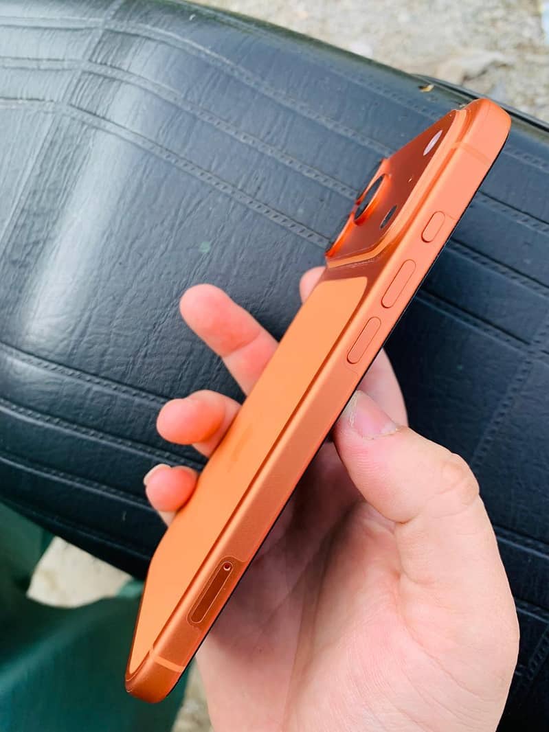 Apple iPhone 17 Pro Max 7