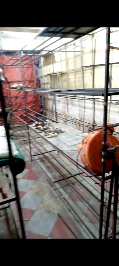 Shoes Pipe raag pone inch for sale