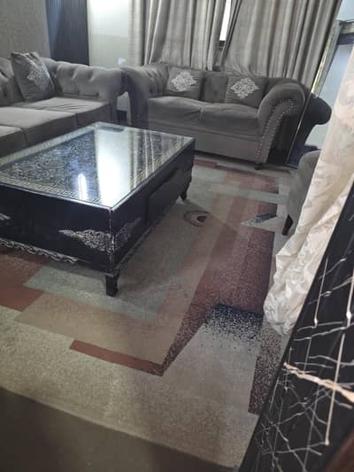 all drawing room furniture for sell