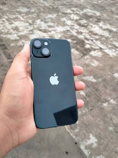 Apple iPhone 14