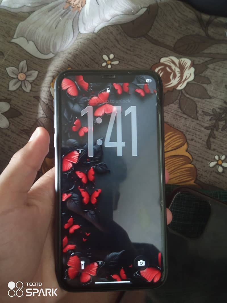 Apple iPhone 11 2