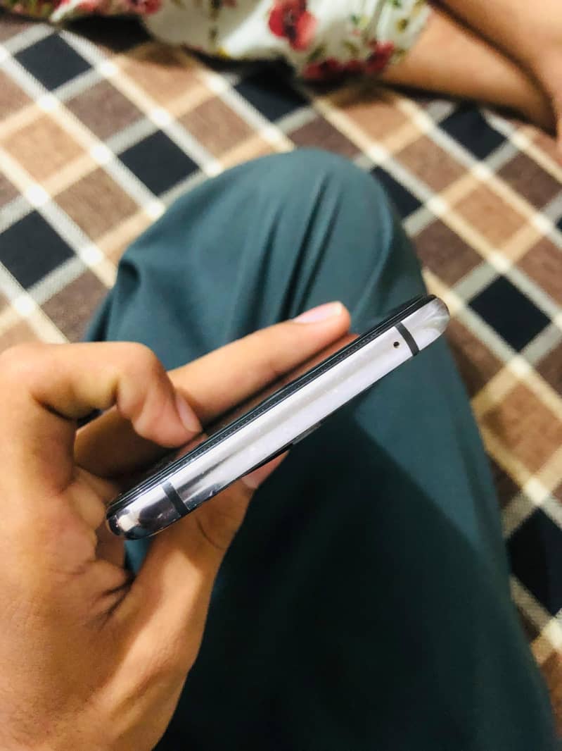 One Plus 7T 1