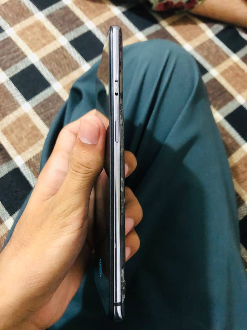 One Plus 7T 3