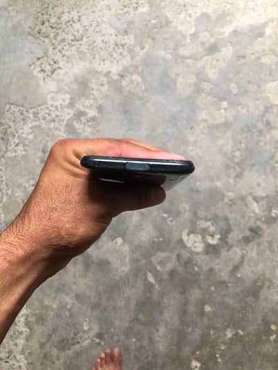 OPPO Reno 2f