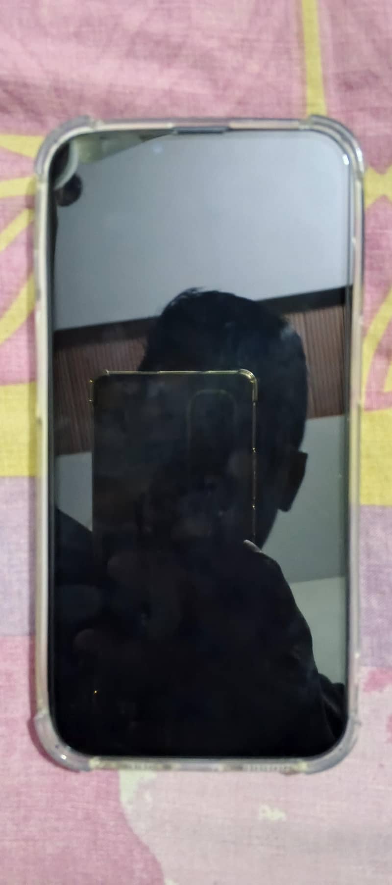 Apple iPhone 13 5