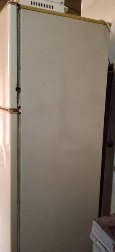 pel farige inverter argent sall good condition h
