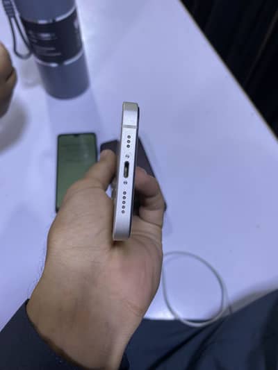 Iphone 13 128