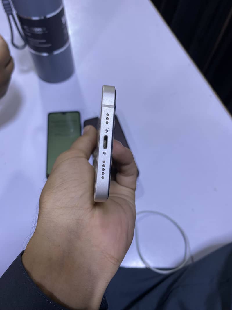 Iphone 13 128 0