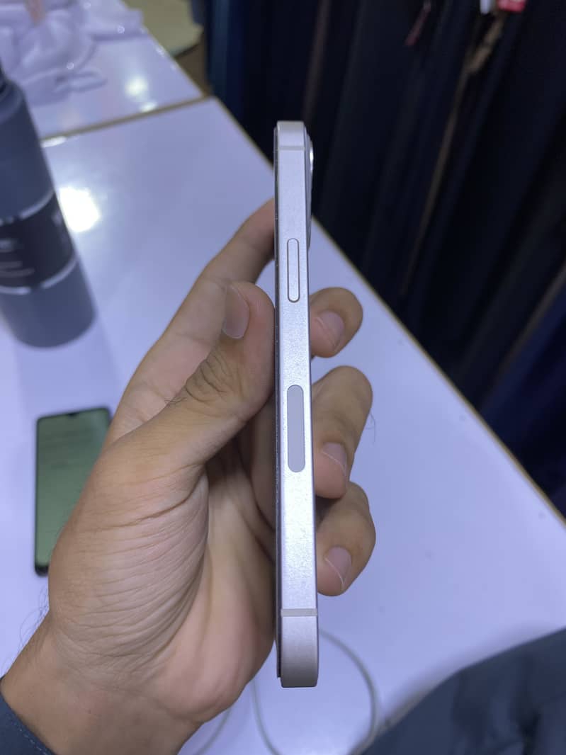 Iphone 13 128 1
