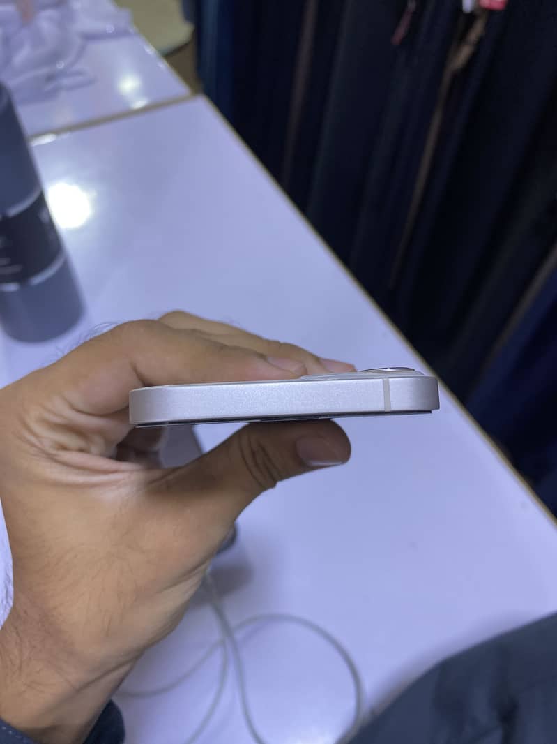 Iphone 13 128 3