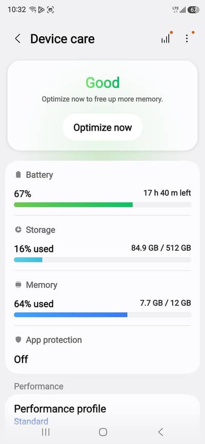 Samsung Mobile S24 Ultra