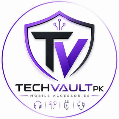 TechvaultPk 