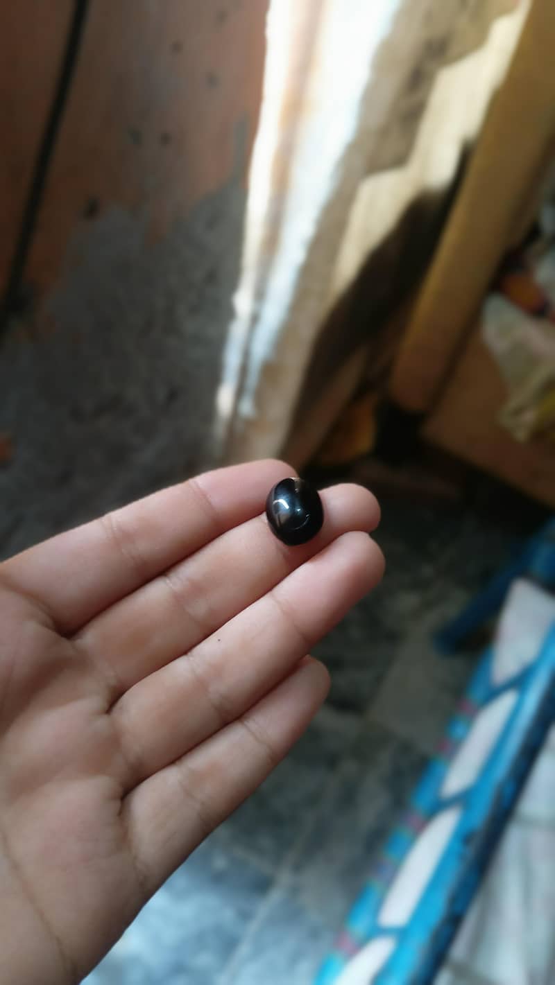 gemstone 0