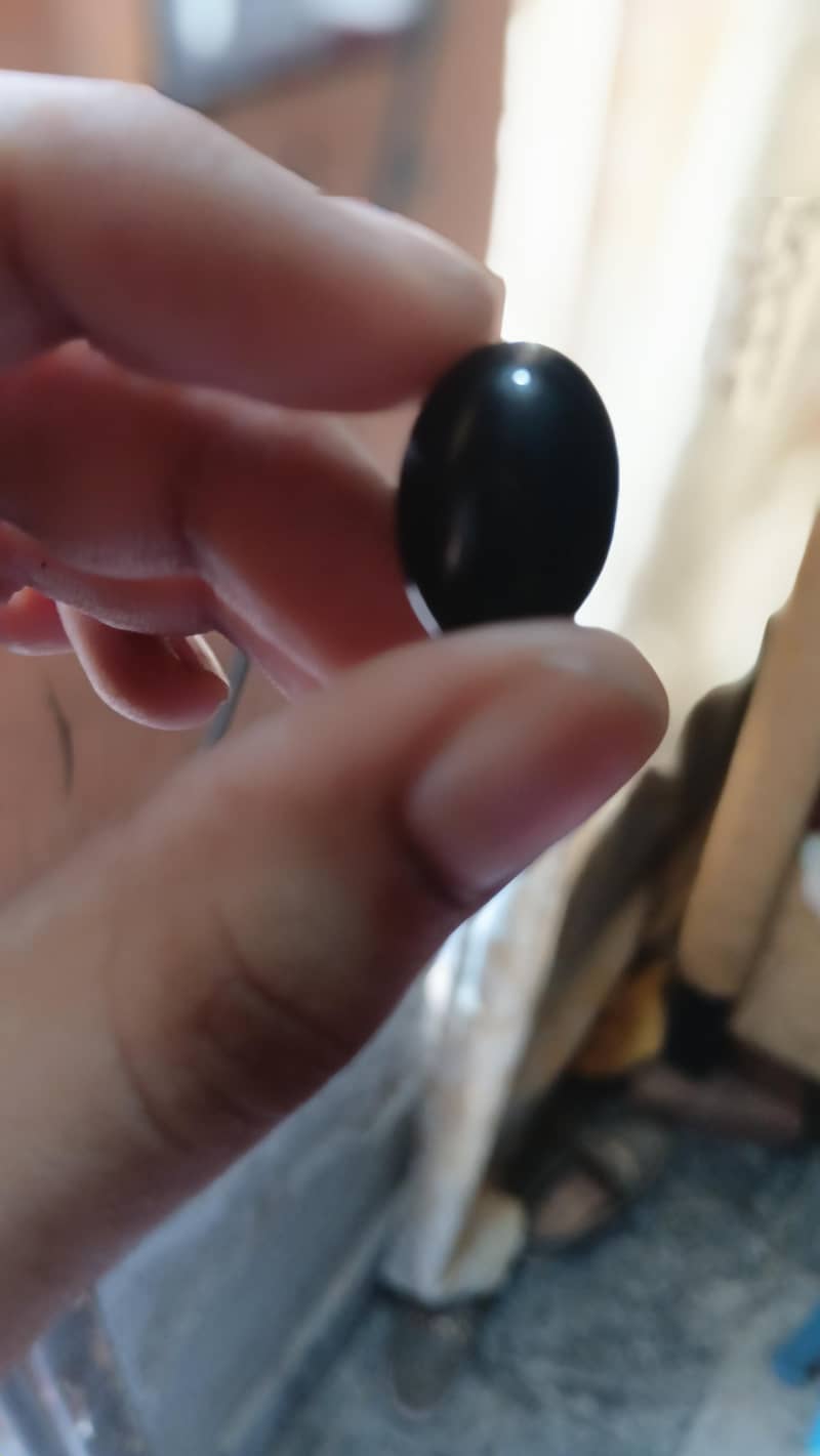 gemstone 1