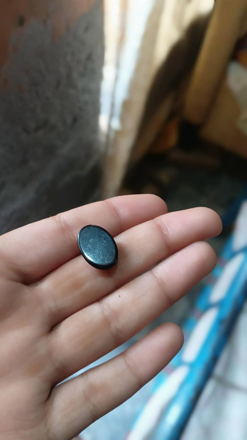 gemstone 2