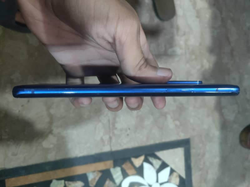 One Plus 8 Pro 1
