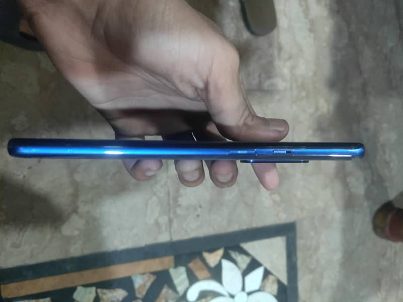 One Plus 8 Pro 3