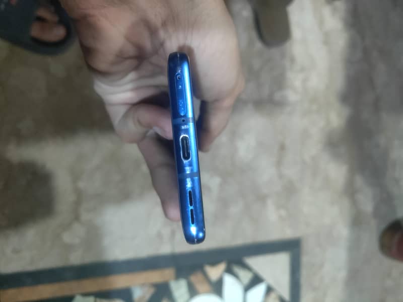 One Plus 8 Pro 4