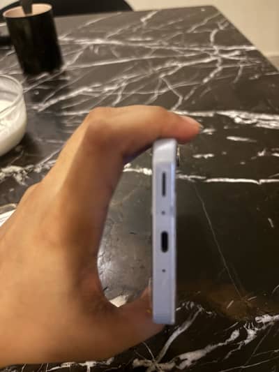 Samsung Mobile A35 5G