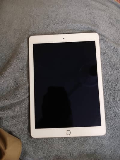 ipad air 2 16gb wifi